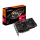 Gigabyte Radeon RX 580 GAMING 8GB GDDR5 rev 2.0 - 614630 - zdjęcie